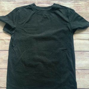 Boy's Tee